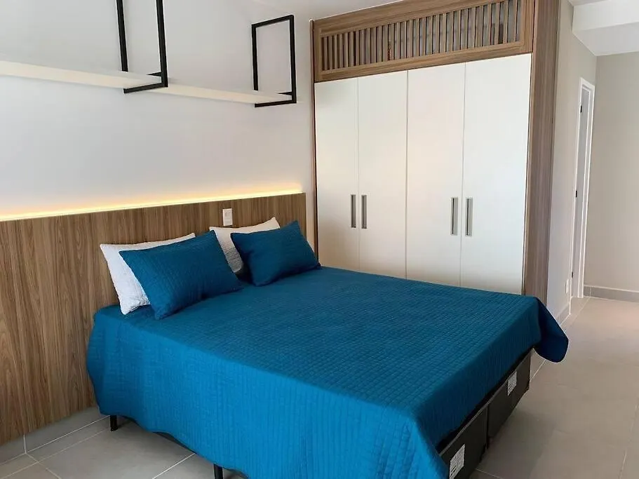 Ap Moema próx parque Ibirapuera com internet St 1205 Apartamento São Paulo 0*,  Brasil