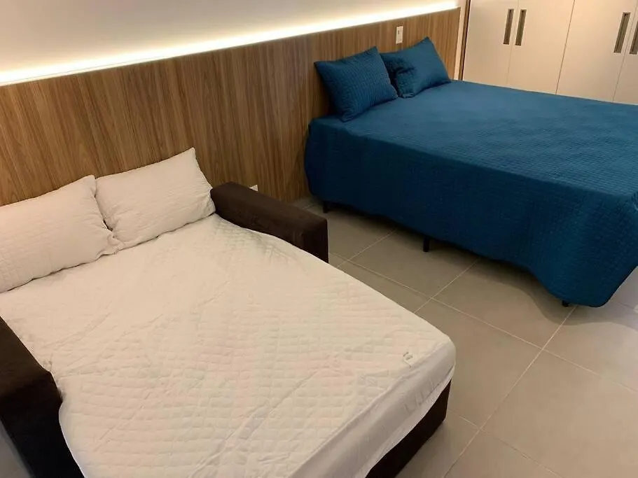 Ap Moema próx parque Ibirapuera com internet St 1205 Apartamento São Paulo 0*,