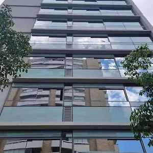 Arte Arquitetura Mariana São Paulo